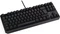 Endorfy Thock TKL, PBT, LEDs RGB, Kailh RED, USB, DE Vorschaubild
