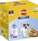 Pedigree Dentastix Light Vorschaubild