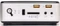 Zotac ZBOX ID65 nano Vorschaubild
