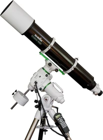 Sky-Watcher EvoStar 150ED Apo Refractor + EQ6-R PRO GoTo