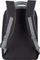 RivaCase 7562 Prater anti-theft Laptop Rucksack 15.6", schwarz Vorschaubild