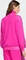 adidas Adicolor Classics Loose Firebird Originals Trainingsjacke semi lucid fuchsia/black (Damen) Vorschaubild