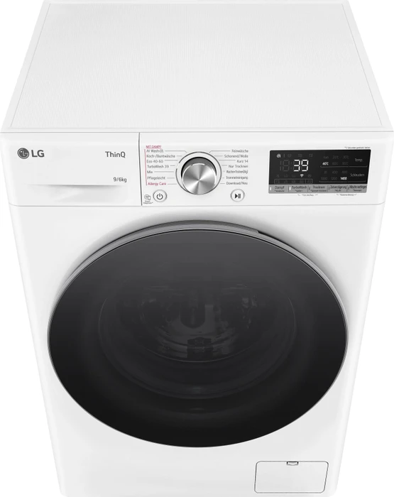 LG W4WR70961