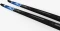 Salomon RC7+ eSkin X-Stiff (inkl. Bindung) (Modell 2025/2026) Vorschaubild