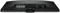 BenQ EW2780Q, 27" Vorschaubild