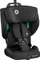 Maxi-Cosi Nomad Plus authentic black Vorschaubild