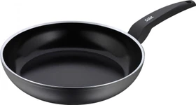 WMF Silit Messino Bratpfanne 28cm