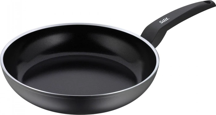 WMF Silit Messino Bratpfanne 28cm