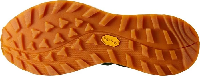 Vaude Neyland aloe vera (Damen)