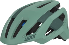 Leatt MTB 3.0 Endurance V25 Helm pistachio
