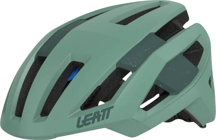 Leatt MTB 3.0 Endurance V25 Helm pistachio