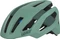 Leatt MTB 3.0 Endurance V25 Helm Vorschaubild