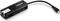 TRENDnet LAN-Adapter, RJ-45, USB-C 3.0 [Stecker] Vorschaubild