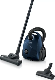 Bosch BGBS2BU1T