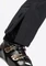 Maier Sports Allissia Slim 2.1 Skihose lang schwarz (Damen) Vorschaubild