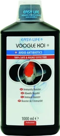 Easy-Life Voogle Koi, 1l