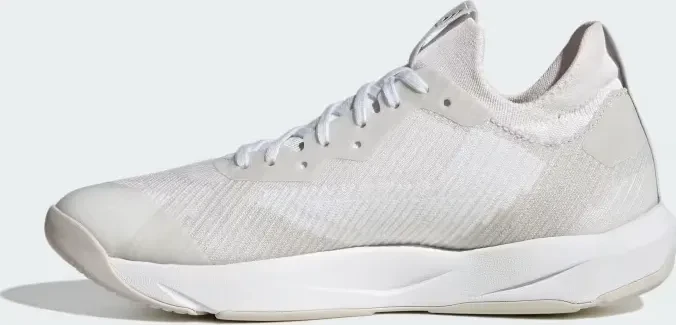 adidas Rapidmove ADV cloud white/grey one