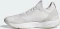adidas Rapidmove ADV cloud white/grey one Vorschaubild