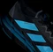 adidas Adistar Byd core black/unity blue/grey six (Herren) Vorschaubild