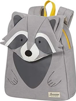 Happy Sammies by Samsonite S Eco Kindergartenrucksack