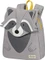 Happy Sammies by Samsonite S Eco Kindergartenrucksack Vorschaubild
