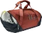 Deuter AViANT Duffel 35 Sporttasche redwood/ink Vorschaubild