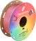 Polymaker Panchroma PLA Dual matt, Flamingo (Pink-Red), Spule, 1.75mm, 1.00kg Vorschaubild