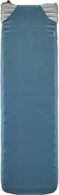 Therm-a-Rest Synergy Lite Sheet 20" Matten Überzug