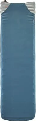 Therm-a-Rest Synergy Lite Sheet 20" Matten Überzug