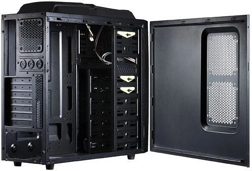 GIGABYTE GZ-G1 Plus
