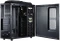 GIGABYTE GZ-G1 Plus Vorschaubild