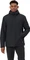 Vaude Rosemoor Padded II Funktionsjacke schwarz (Herren) Vorschaubild