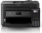 Epson EcoTank ET-3850, Tinte, mehrfarbig Vorschaubild