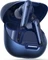 Anker Soundcore Liberty 4 NC Vorschaubild