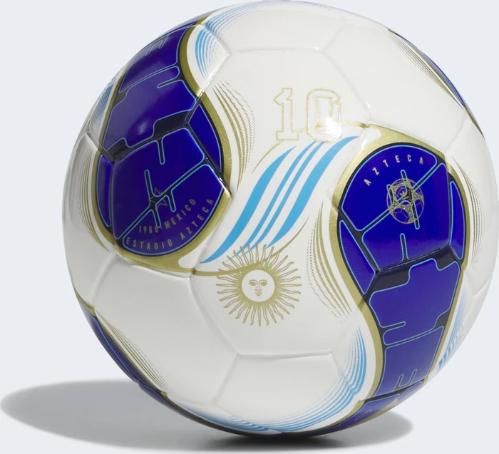 adidas Messi Mini Fußball