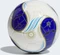 adidas Messi Mini Fußball Vorschaubild