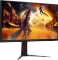AOC Agon U27G4XM, 27" Vorschaubild