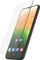 Hama Displayschutzglas für Samsung Galaxy A34 5G Vorschaubild