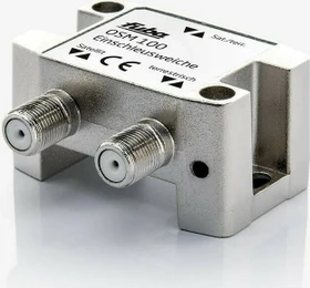 Fuba OSM 100