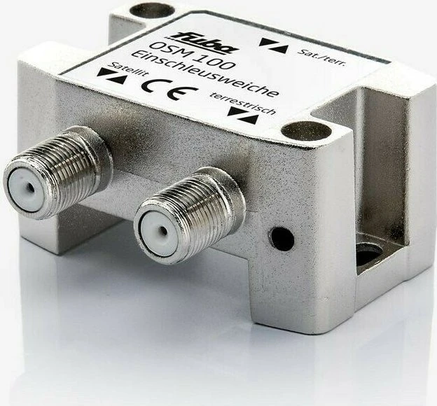 Fuba OSM 100