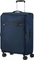 Samsonite Litebeam Spinner 66cm Vorschaubild