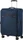 Samsonite Litebeam Spinner 66cm midnight blue (146853-1549)