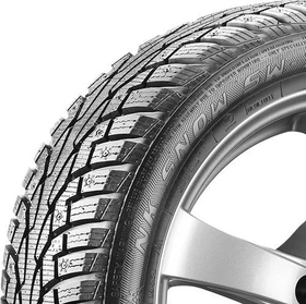 Nankang SW-7 175/70 R13 82T