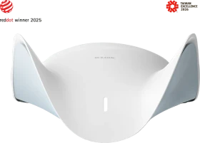 D-Link Aquila Pro AI M95, BE9400 (M95/E)