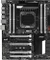 MSI X99S SLI Krait Edition (Intel 2011-3) Vorschaubild