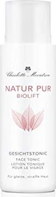 Charlotte Meentzen Natur Pur A Gesichtstonic, 125ml