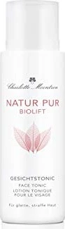 Charlotte Meentzen Natur Pur A Gesichtstonic, 125ml