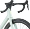 Scott Addict 30 frozen green Modell 2026 Vorschaubild
