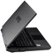 Schenker XMG P723-9EP Pro, Core i7-4700MQ, 16GB RAM, 120GB SSD, 1TB HDD, 2x Radeon HD 8970M, DE Vorschaubild