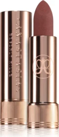 Anastasia Beverly Hills Matte Lipstick toffee, 3g
